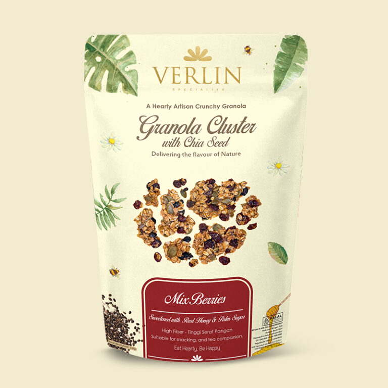 Granola-Cluster-Mix-Berries