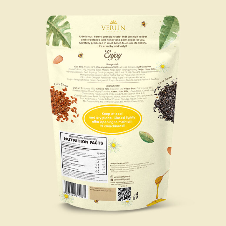 Granola-Cluster-almond-2