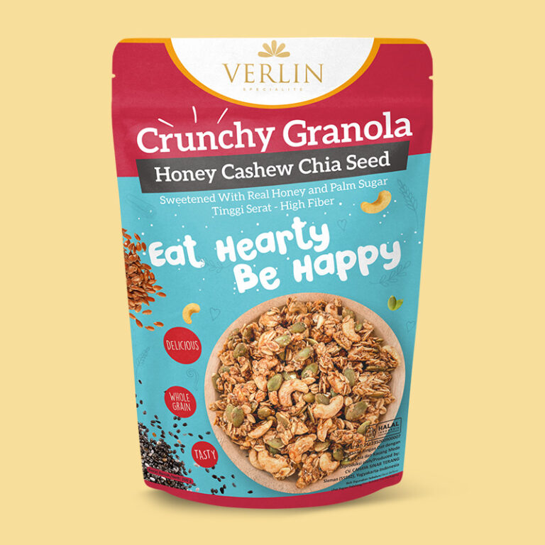 crunchy-granola-1