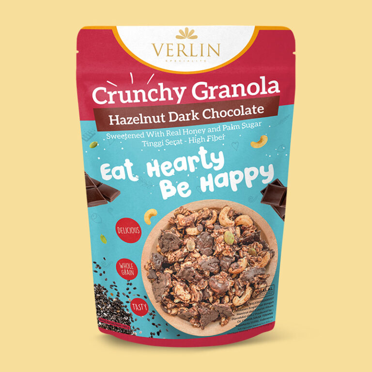 crunchy-granola-3