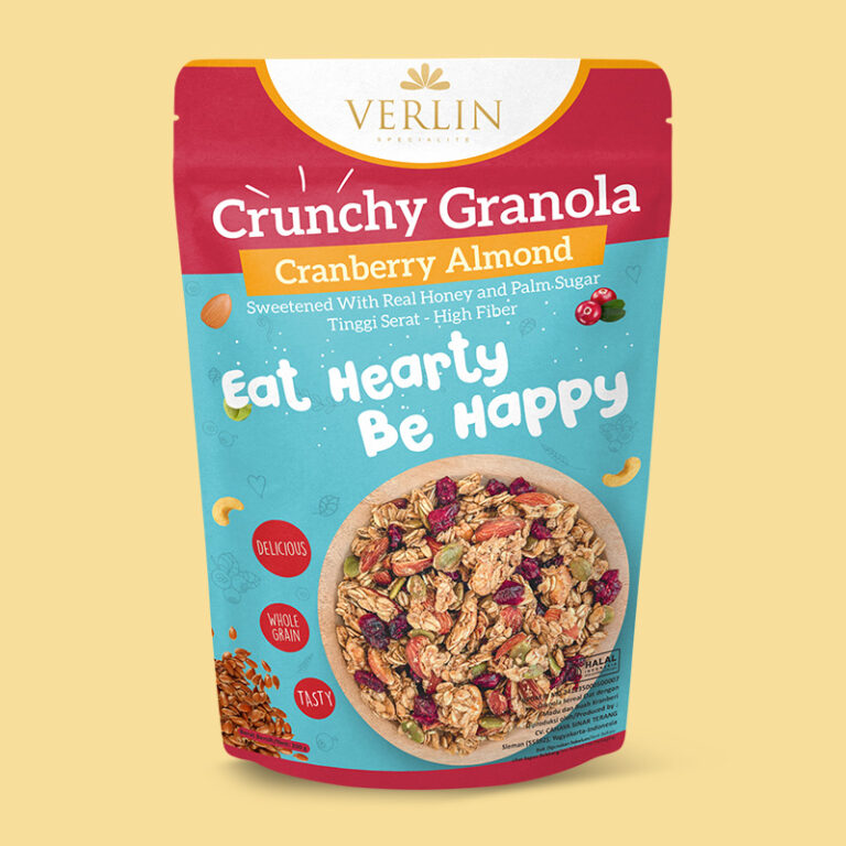 crunchy-granola-5