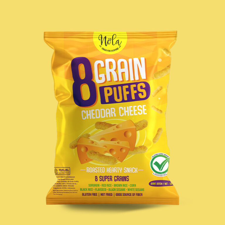 8-grain-puffs-cheese-a