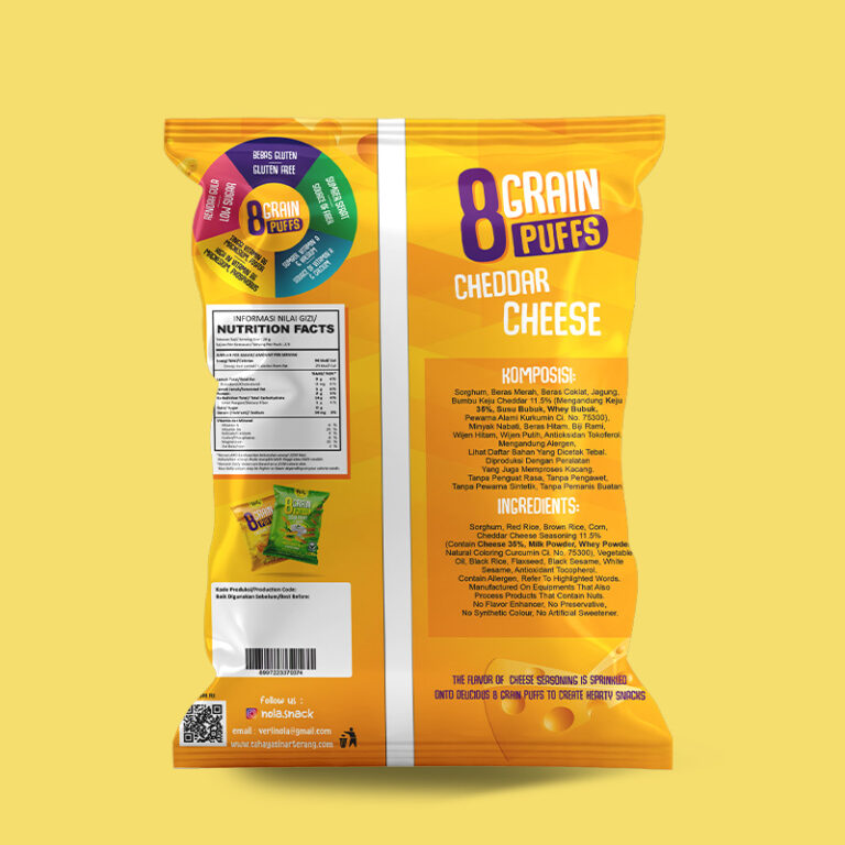 8-grain-puffs-cheese-b
