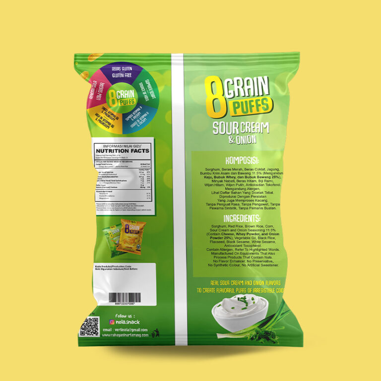 8-grain-puffs-onion-b