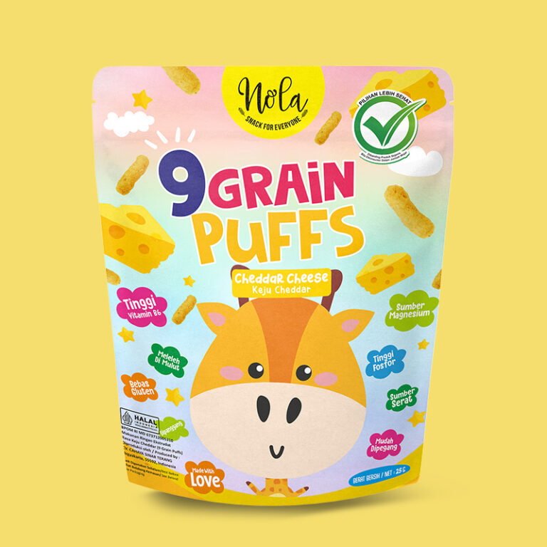 9-grain-puffs-cheese-a