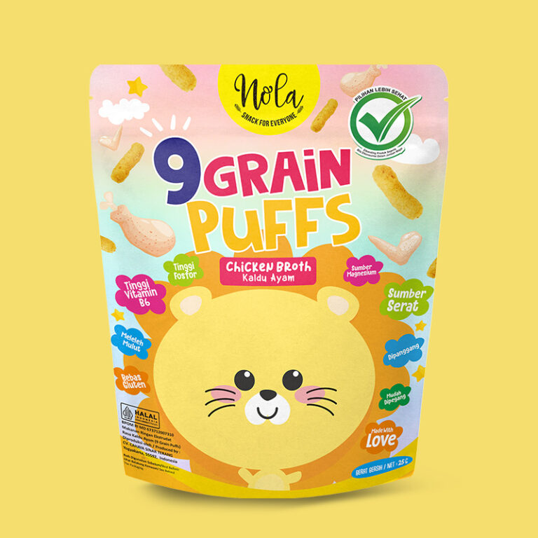 9-grain-puffs-chicken-a