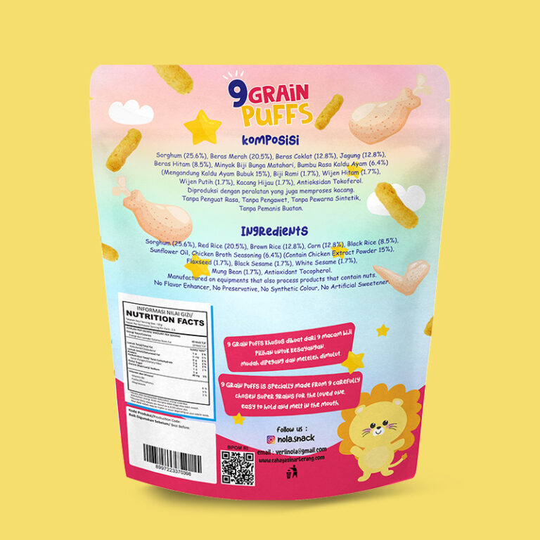 9-grain-puffs-chicken--b