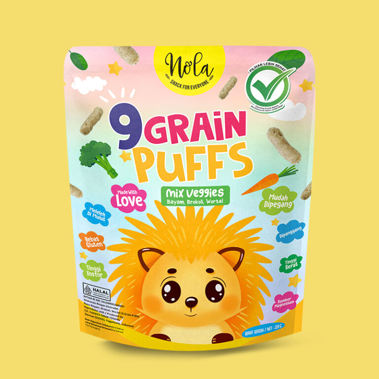 9-grain-puffs-mix-veggies-a
