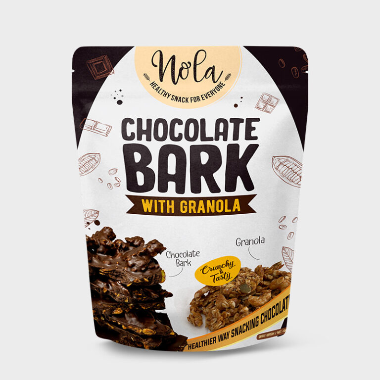 choco-bark-a